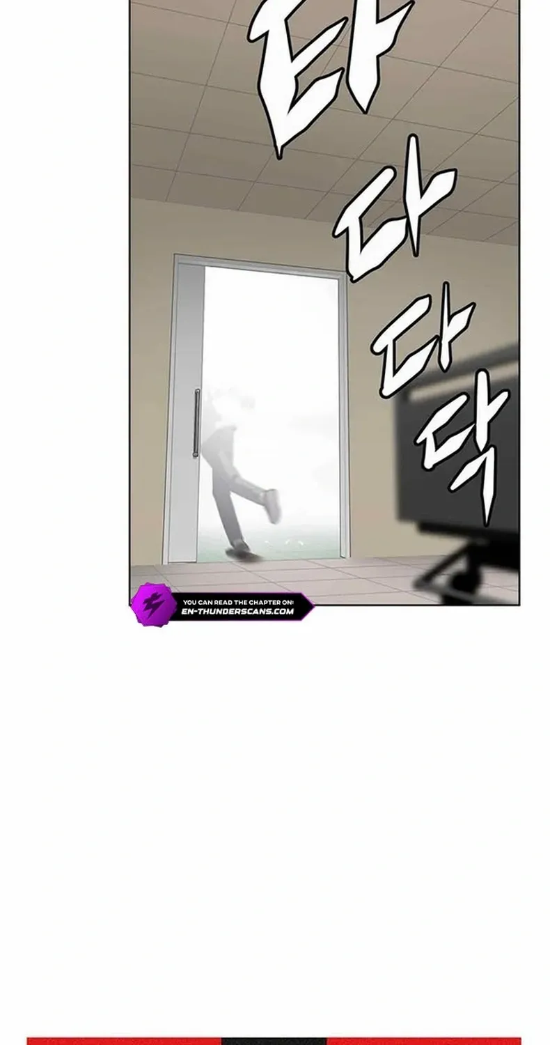 Fighting Ward Zinmanga X Chapter 3 Page 67