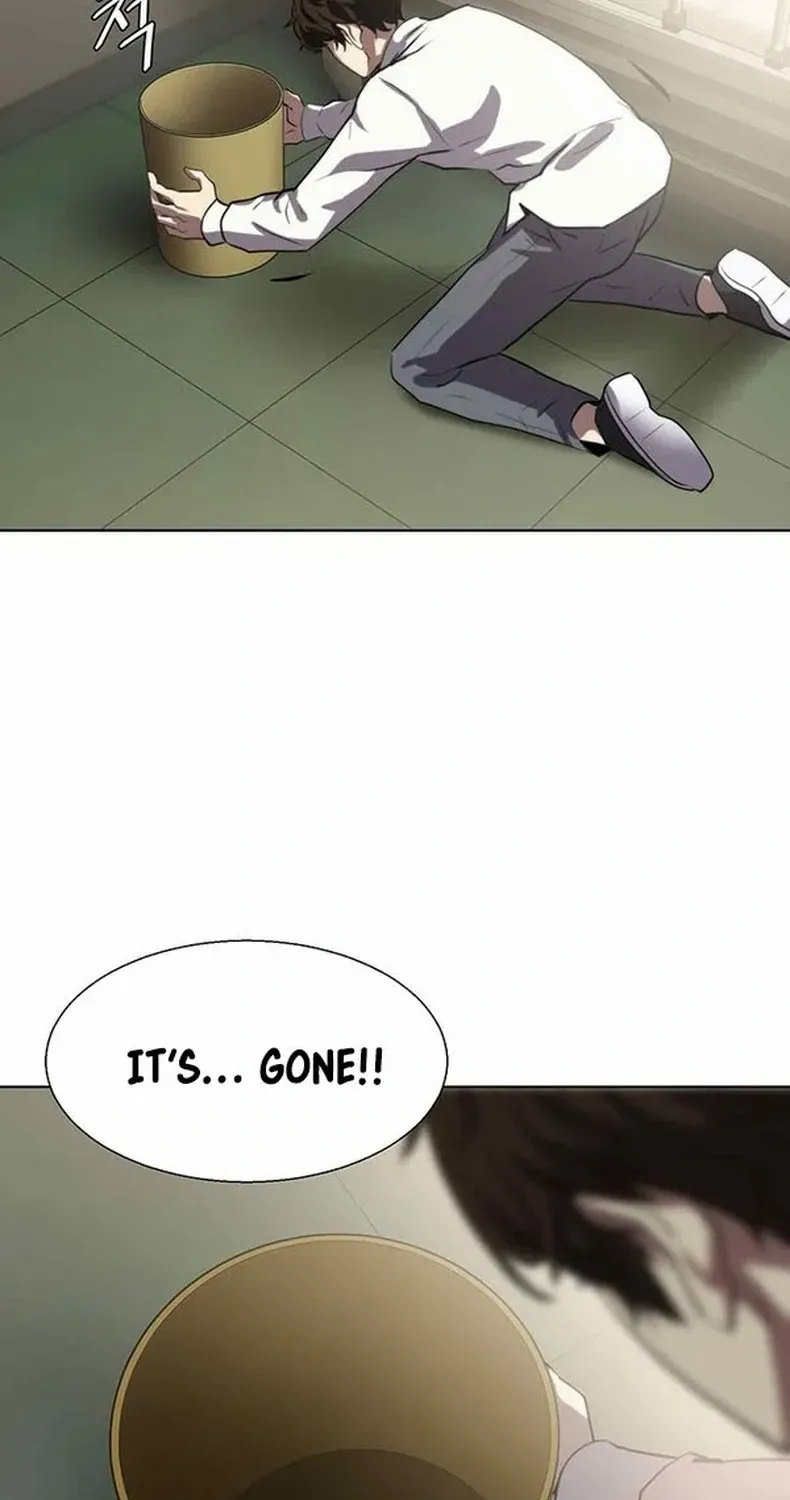 Fighting Ward Zinmanga X Chapter 3 Page 74