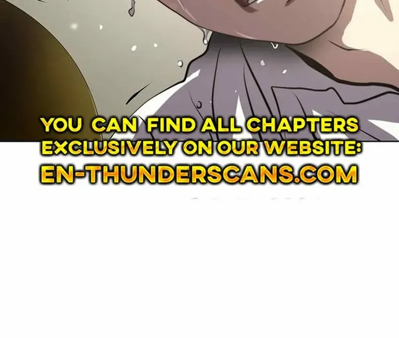 Fighting Ward Zinmanga X Chapter 3 Page 77