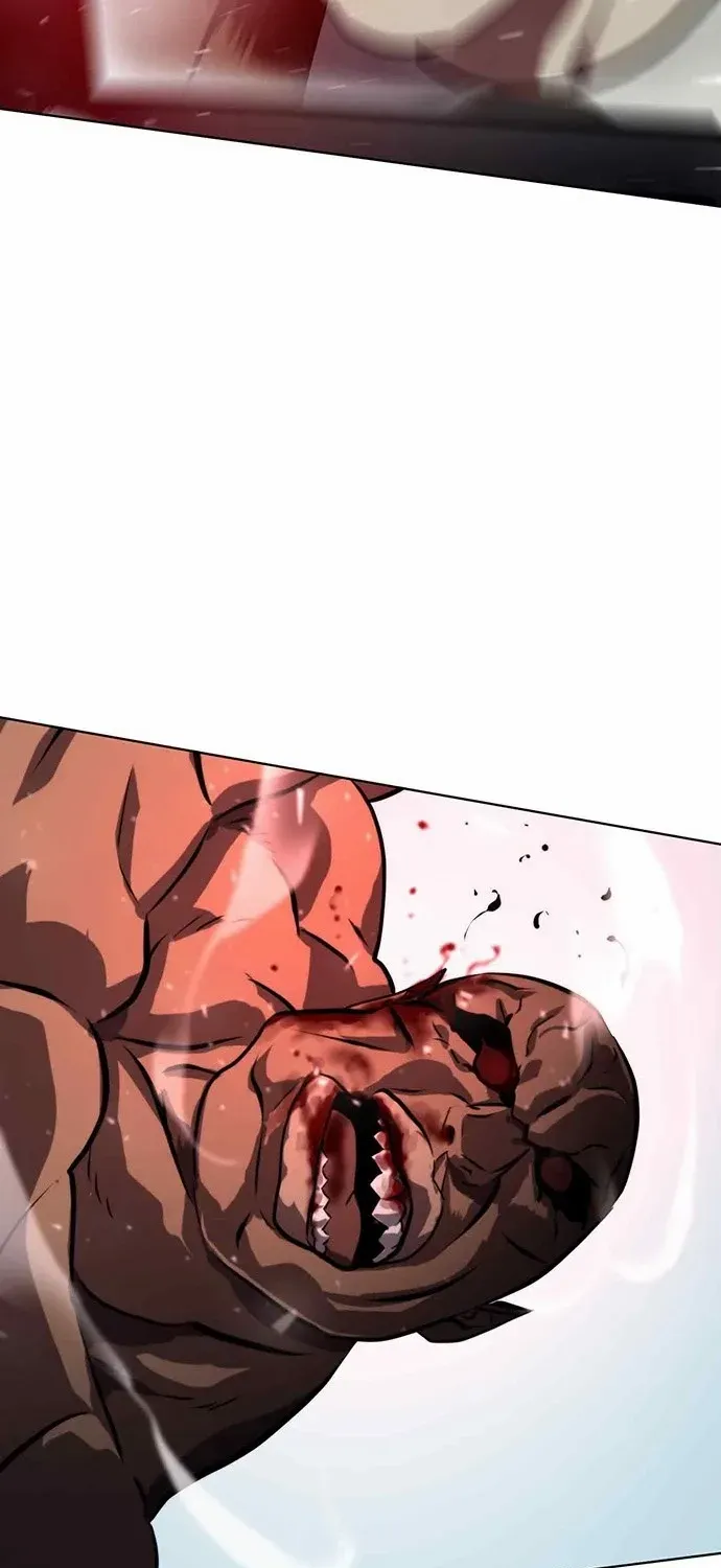 Fighting Ward Zinmanga X Chapter 2 Page 19
