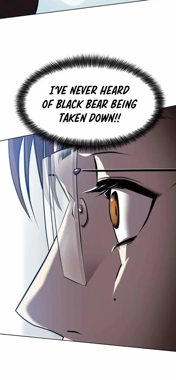 Fighting Ward Zinmanga X Chapter 2 Page 20