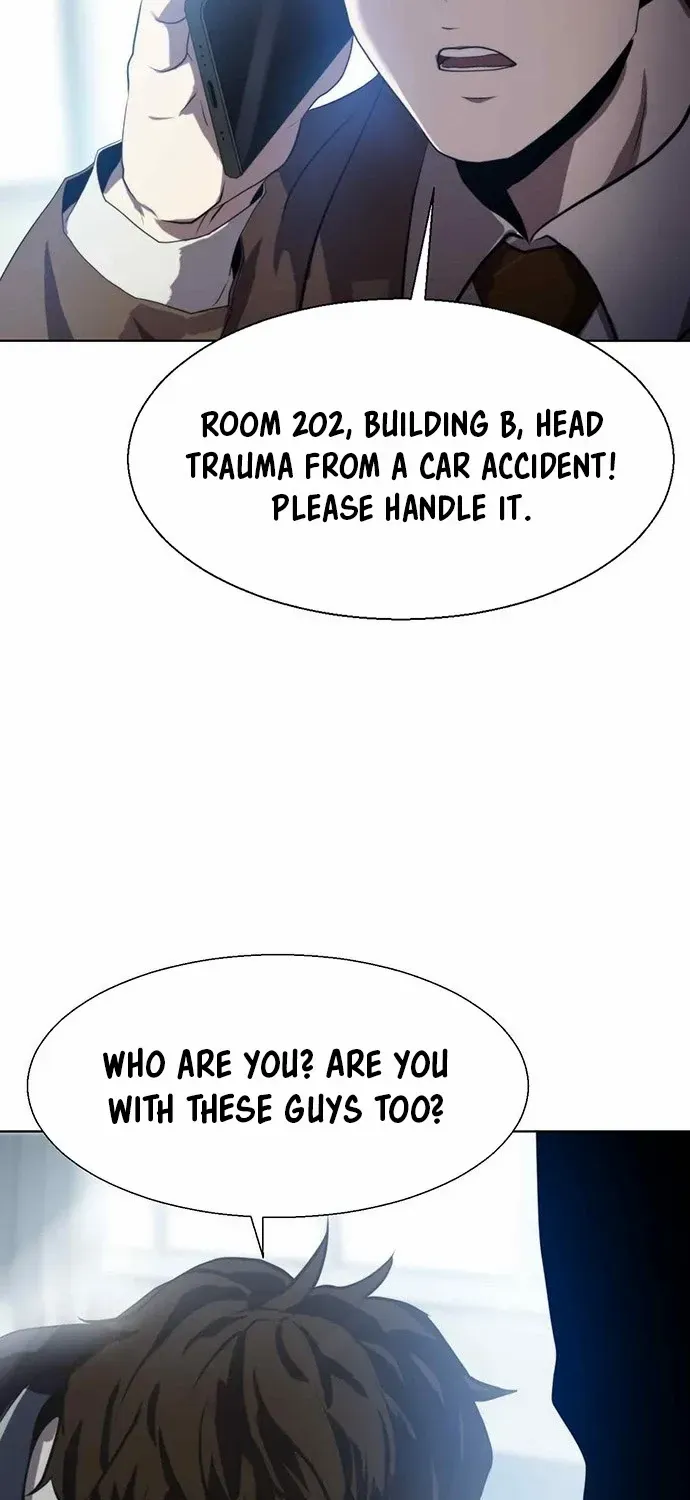 Fighting Ward Zinmanga X Chapter 2 Page 48