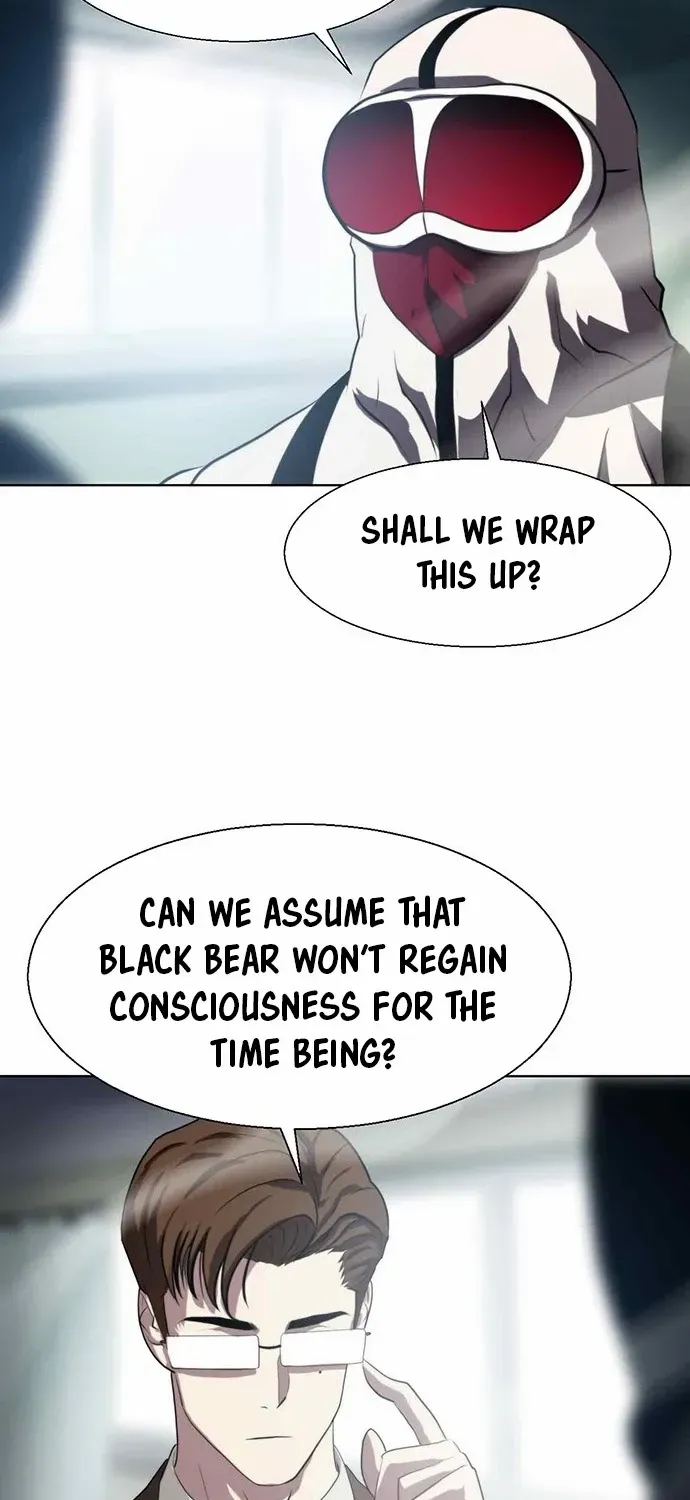 Fighting Ward Zinmanga X Chapter 2 Page 54