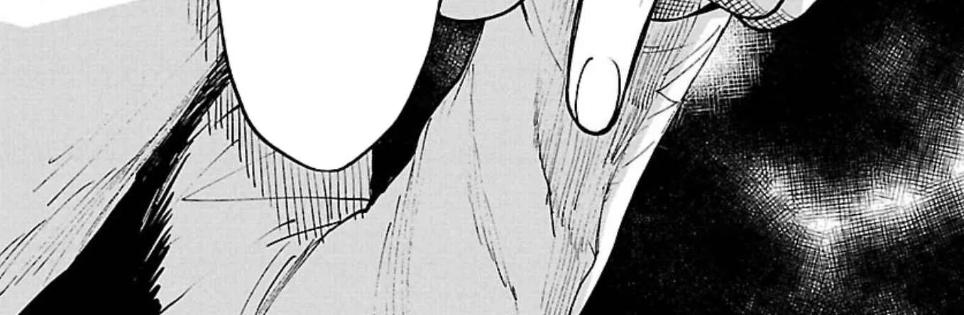 Jaa, Kimi no Kawari ni Korosou ka? Zinmanga X Chapter 4 Page 3