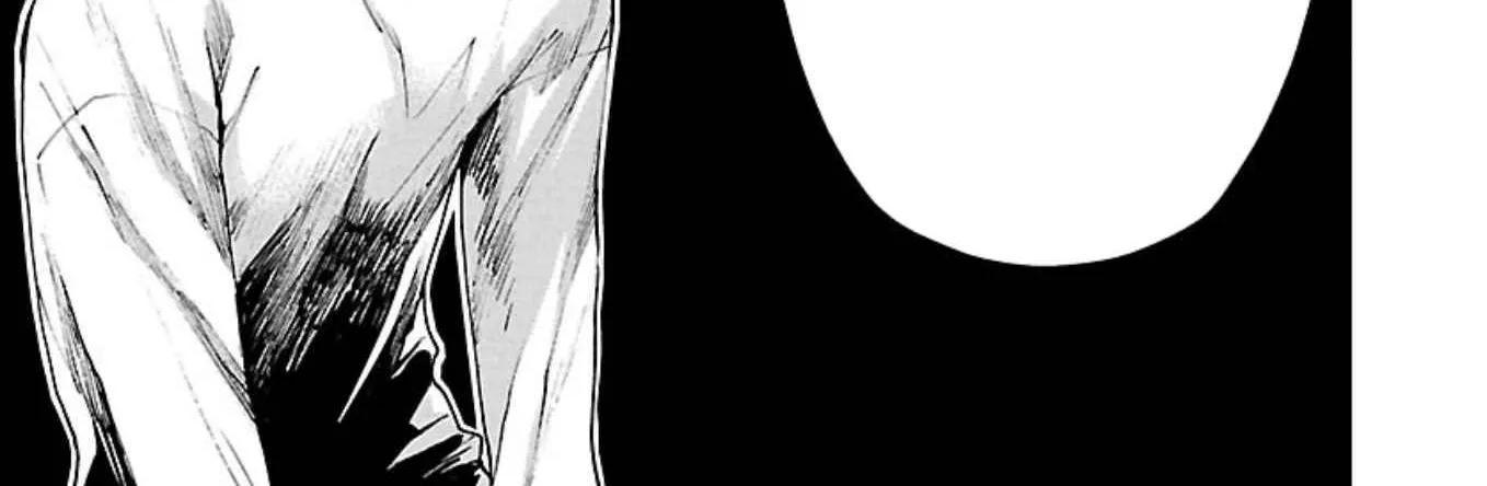Jaa, Kimi no Kawari ni Korosou ka? Zinmanga X Chapter 4 Page 9