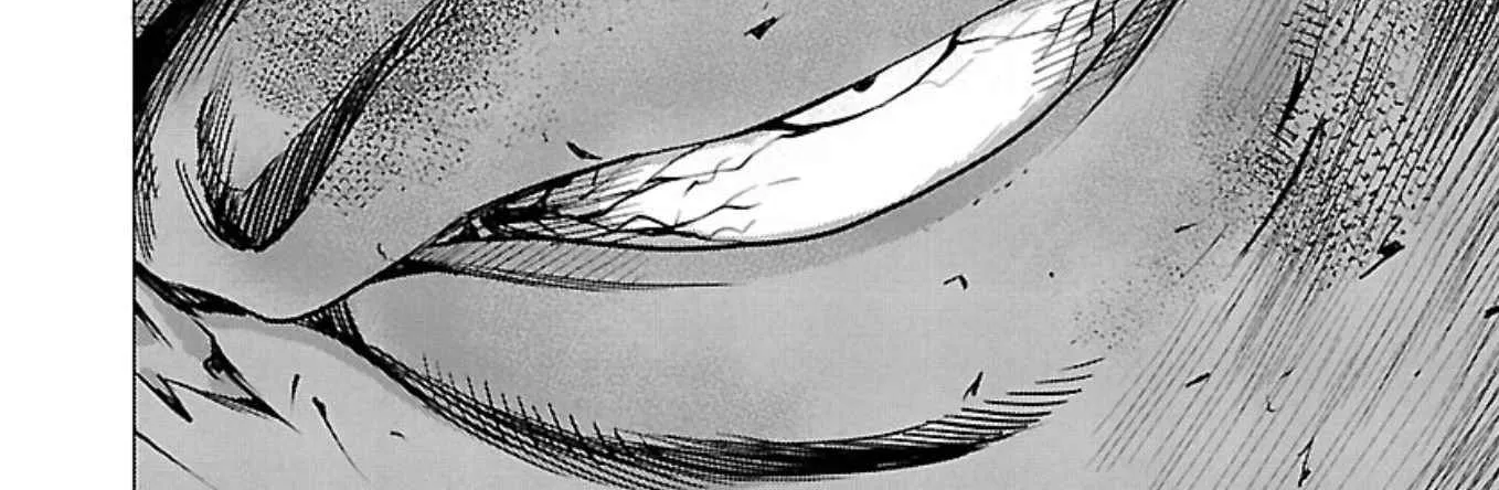 Jaa, Kimi no Kawari ni Korosou ka? Zinmanga X Chapter 4 Page 33