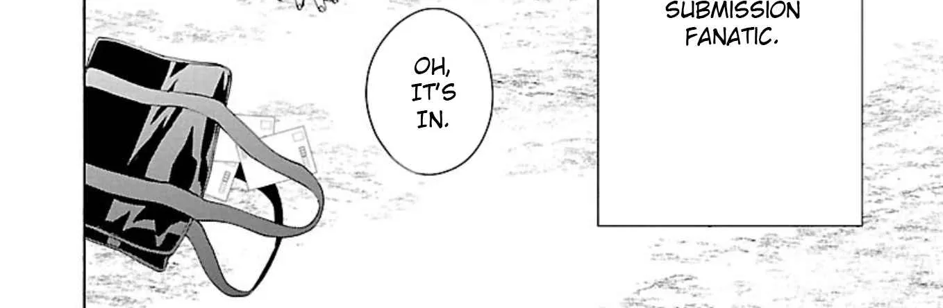 Jaa, Kimi no Kawari ni Korosou ka? Zinmanga X Chapter 1 Page 8