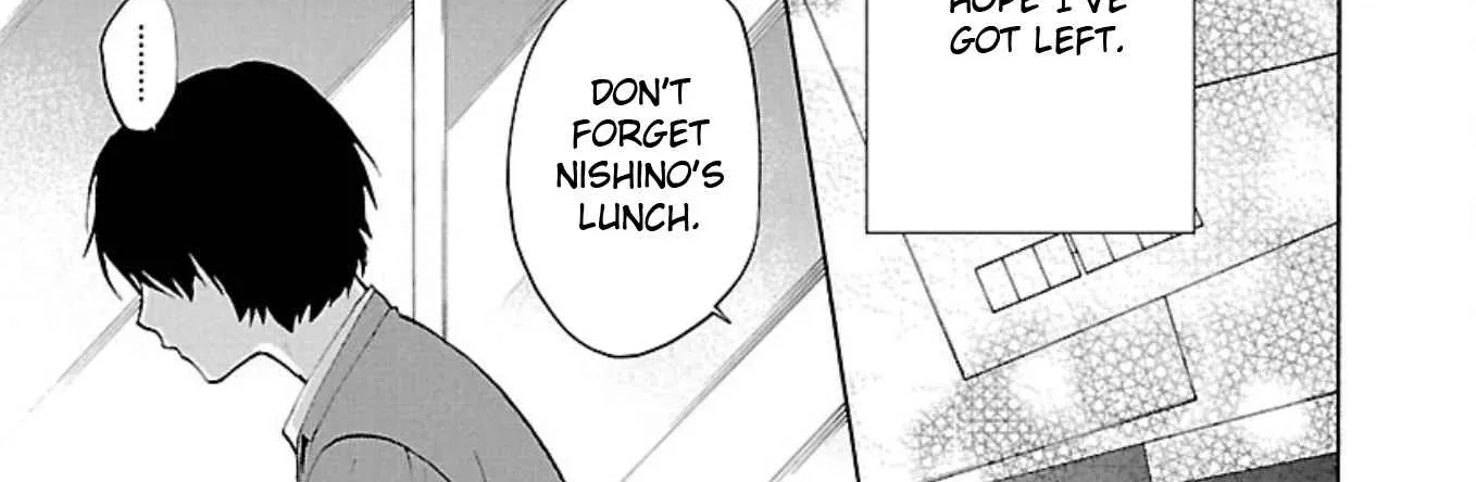 Jaa, Kimi no Kawari ni Korosou ka? Zinmanga X Chapter 1 Page 22