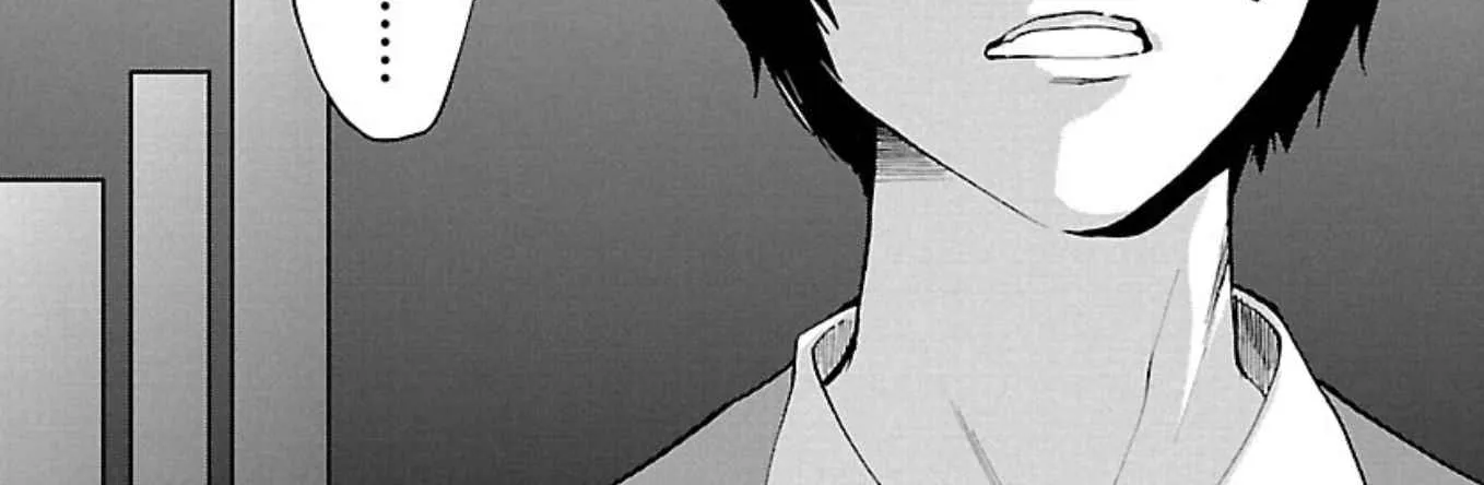 Jaa, Kimi no Kawari ni Korosou ka? Zinmanga X Chapter 1 Page 32