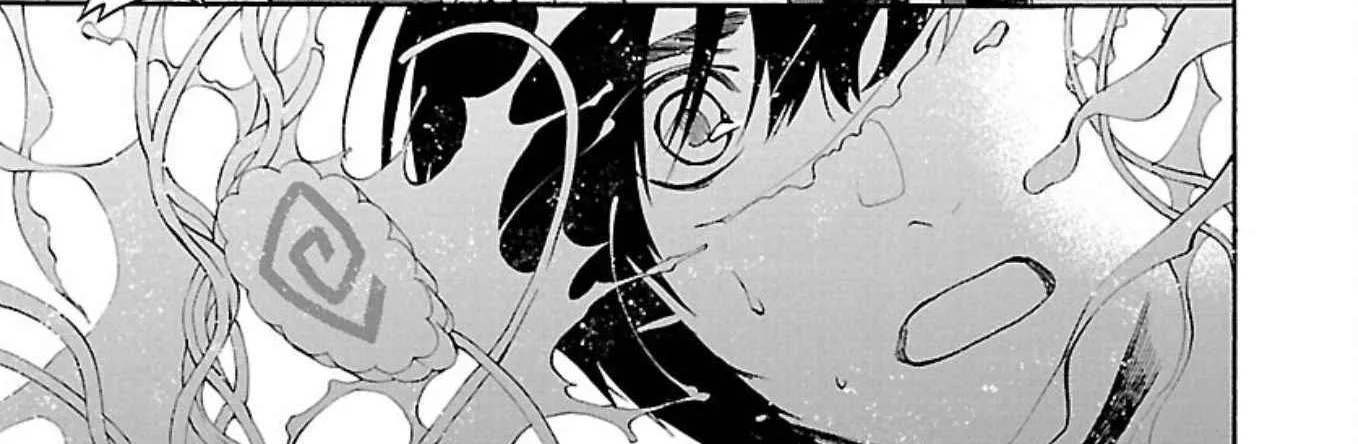 Jaa, Kimi no Kawari ni Korosou ka? Zinmanga X Chapter 1 Page 46