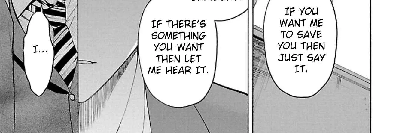 Jaa, Kimi no Kawari ni Korosou ka? Zinmanga X Chapter 1 Page 54
