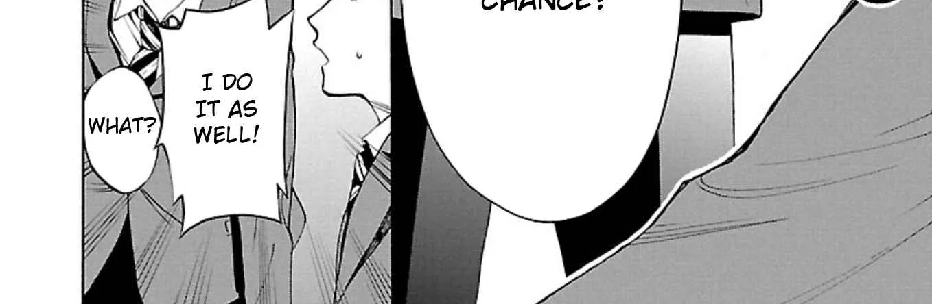 Jaa, Kimi no Kawari ni Korosou ka? Zinmanga X Chapter 1 Page 60
