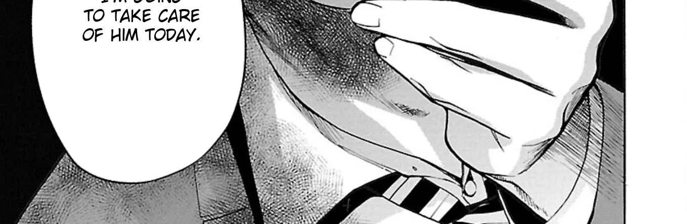 Jaa, Kimi no Kawari ni Korosou ka? Zinmanga X Chapter 1 Page 66