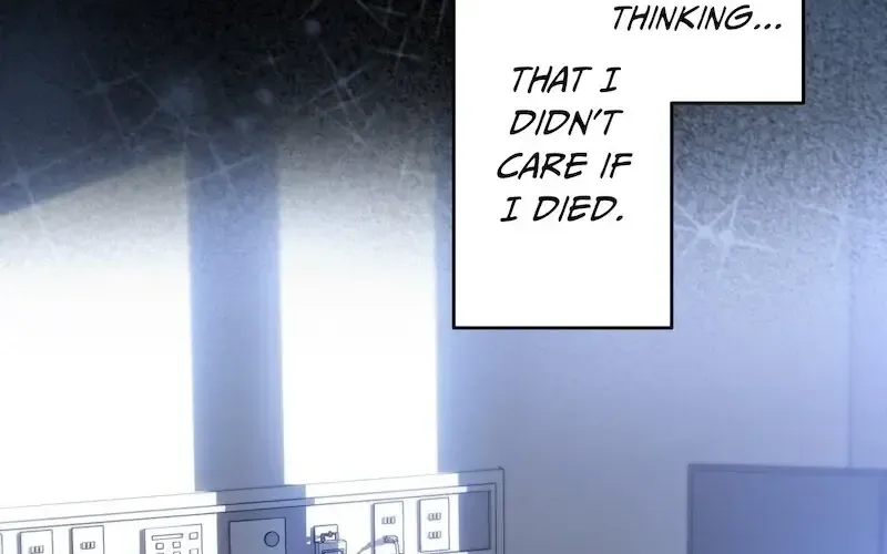 The Final-Boss Prince is Somehow Obsessed with the Chubby Villainess: Reincarnated Me Zinmanga X Chapter 35 Page 3