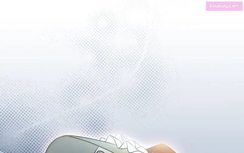 The Final-Boss Prince is Somehow Obsessed with the Chubby Villainess: Reincarnated Me Zinmanga X Chapter 34 Page 39