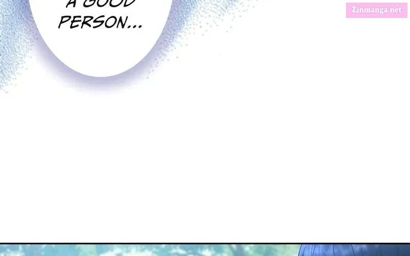 The Final-Boss Prince is Somehow Obsessed with the Chubby Villainess: Reincarnated Me Zinmanga X Chapter 33 Page 45
