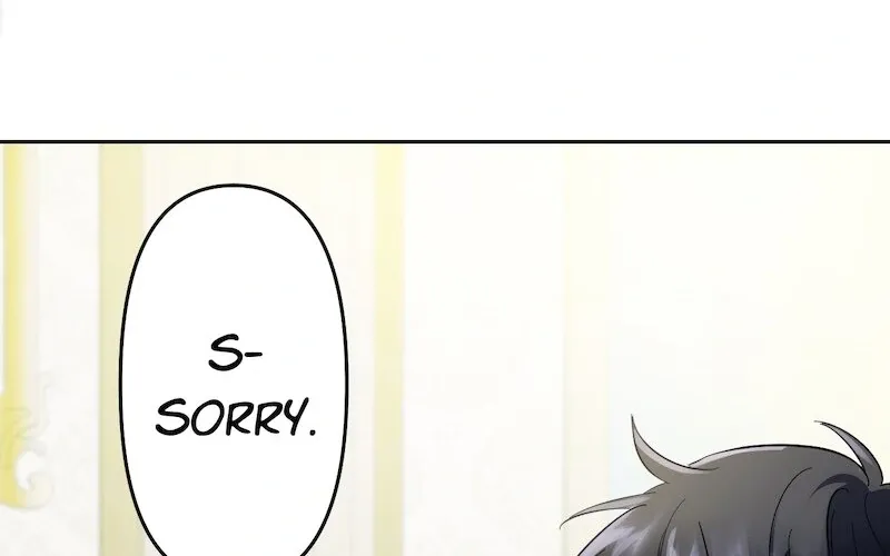 The Final-Boss Prince is Somehow Obsessed with the Chubby Villainess: Reincarnated Me Zinmanga X Chapter 32 Page 117