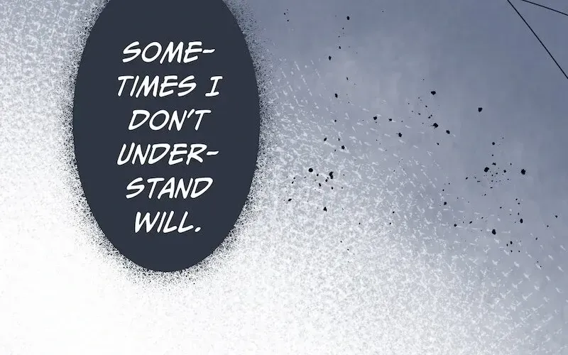 The Final-Boss Prince is Somehow Obsessed with the Chubby Villainess: Reincarnated Me Zinmanga X Chapter 31 Page 64
