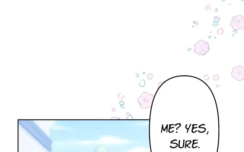 The Final-Boss Prince is Somehow Obsessed with the Chubby Villainess: Reincarnated Me Zinmanga X Chapter 30 Page 25