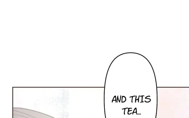 The Final-Boss Prince is Somehow Obsessed with the Chubby Villainess: Reincarnated Me Zinmanga X Chapter 29 Page 59
