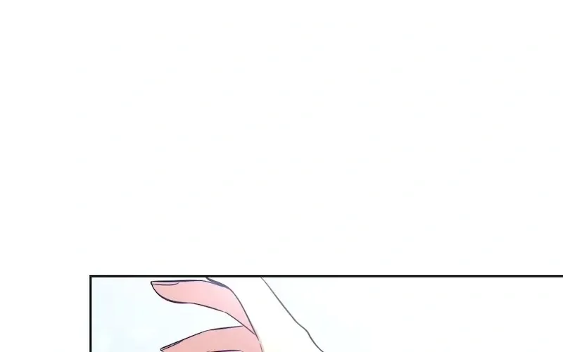 The Final-Boss Prince is Somehow Obsessed with the Chubby Villainess: Reincarnated Me Zinmanga X Chapter 28 Page 40