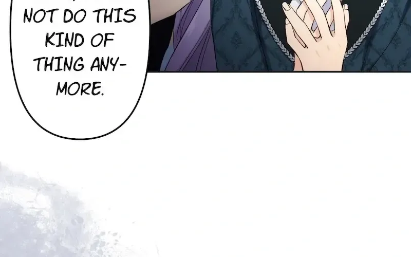 The Final-Boss Prince is Somehow Obsessed with the Chubby Villainess: Reincarnated Me Zinmanga X Chapter 28 Page 49