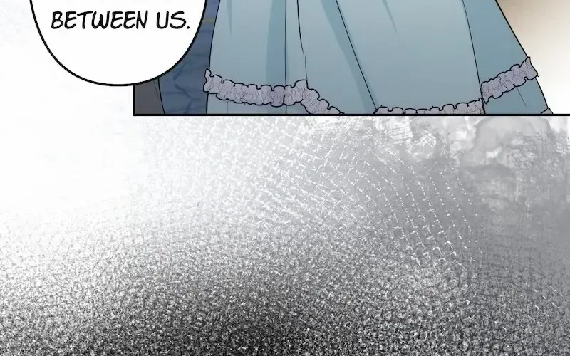 The Final-Boss Prince is Somehow Obsessed with the Chubby Villainess: Reincarnated Me Zinmanga X Chapter 28 Page 53