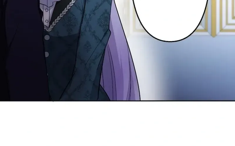 The Final-Boss Prince is Somehow Obsessed with the Chubby Villainess: Reincarnated Me Zinmanga X Chapter 28 Page 60