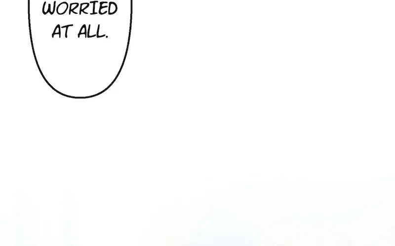 The Final-Boss Prince is Somehow Obsessed with the Chubby Villainess: Reincarnated Me Zinmanga X Chapter 28 Page 62