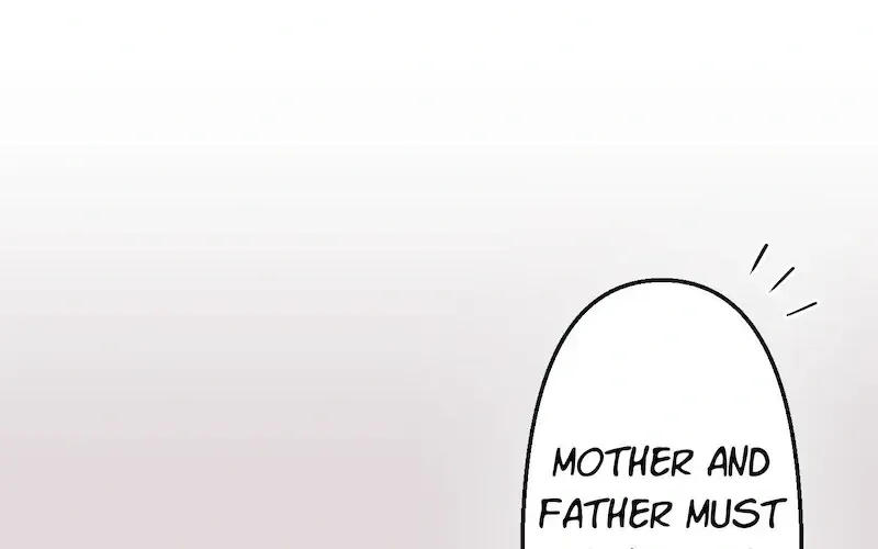 The Final-Boss Prince is Somehow Obsessed with the Chubby Villainess: Reincarnated Me Zinmanga X Chapter 27 Page 44