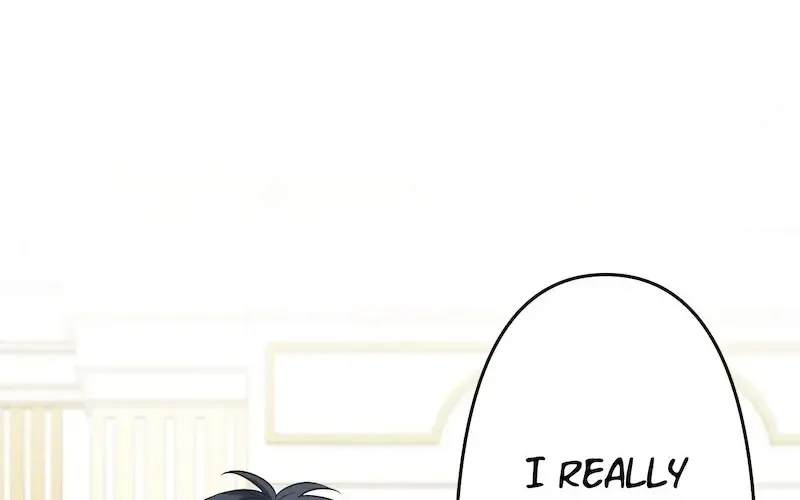 The Final-Boss Prince is Somehow Obsessed with the Chubby Villainess: Reincarnated Me Zinmanga X Chapter 26 Page 14