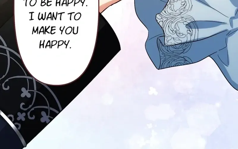 The Final-Boss Prince is Somehow Obsessed with the Chubby Villainess: Reincarnated Me Zinmanga X Chapter 26 Page 23
