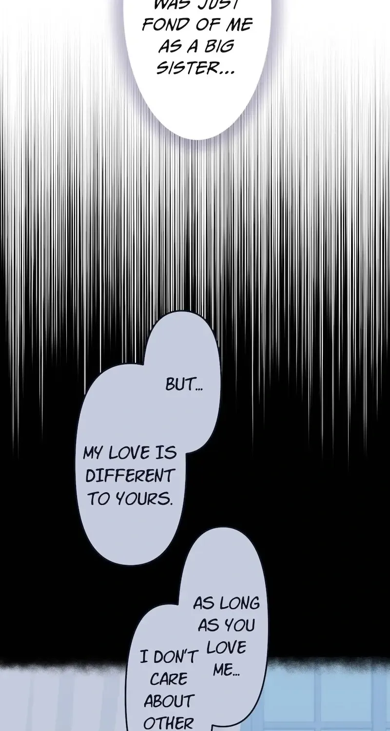The Final-Boss Prince is Somehow Obsessed with the Chubby Villainess: Reincarnated Me Zinmanga X Chapter 26 Page 31