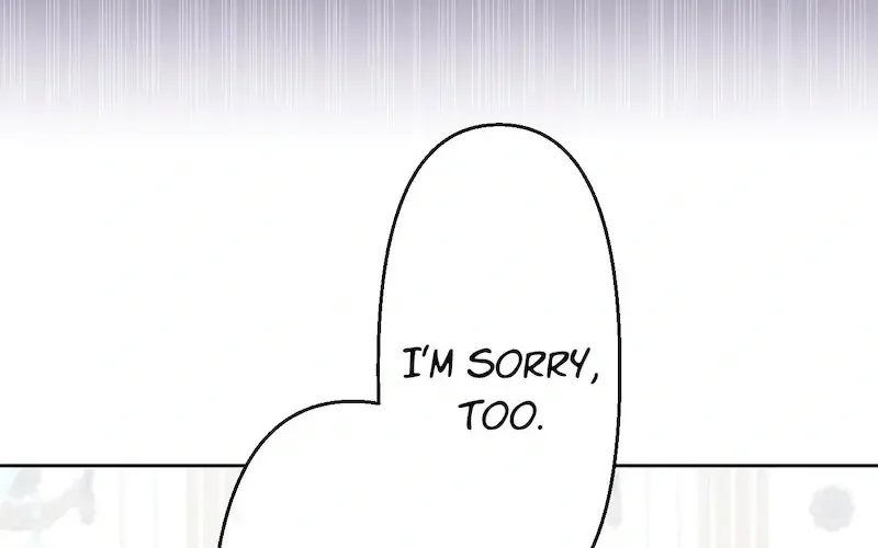The Final-Boss Prince is Somehow Obsessed with the Chubby Villainess: Reincarnated Me Zinmanga X Chapter 26 Page 44