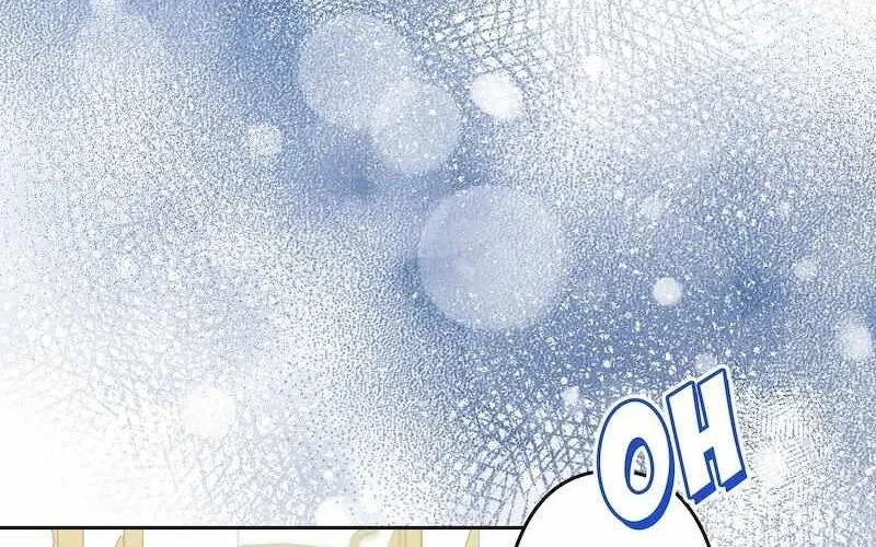 The Final-Boss Prince is Somehow Obsessed with the Chubby Villainess: Reincarnated Me Zinmanga X Chapter 25 Page 27
