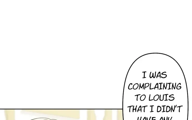 The Final-Boss Prince is Somehow Obsessed with the Chubby Villainess: Reincarnated Me Zinmanga X Chapter 25 Page 31