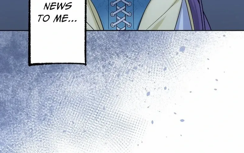 The Final-Boss Prince is Somehow Obsessed with the Chubby Villainess: Reincarnated Me Zinmanga X Chapter 25 Page 47
