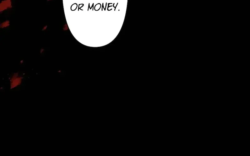 The Final-Boss Prince is Somehow Obsessed with the Chubby Villainess: Reincarnated Me Zinmanga X Chapter 25 Page 106