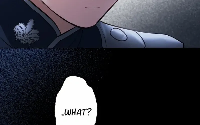 The Final-Boss Prince is Somehow Obsessed with the Chubby Villainess: Reincarnated Me Zinmanga X Chapter 25 Page 110