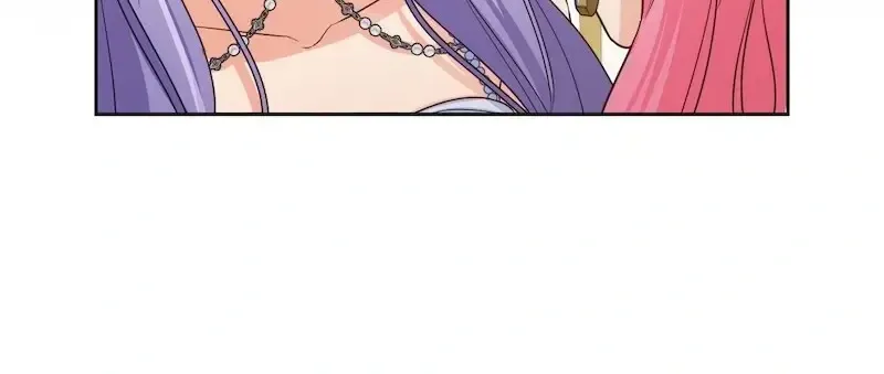 The Final-Boss Prince is Somehow Obsessed with the Chubby Villainess: Reincarnated Me Zinmanga X Chapter 24 Page 22