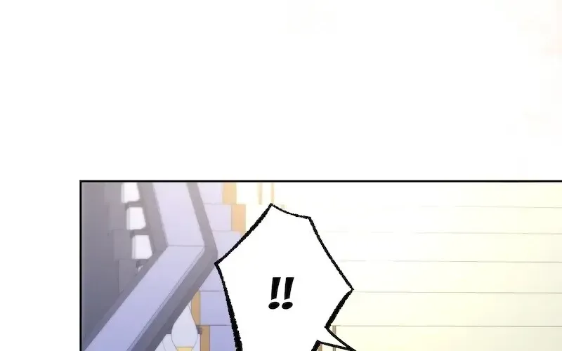 The Final-Boss Prince is Somehow Obsessed with the Chubby Villainess: Reincarnated Me Zinmanga X Chapter 24 Page 39