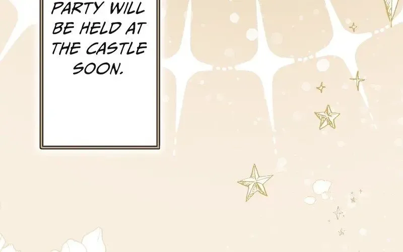 The Final-Boss Prince is Somehow Obsessed with the Chubby Villainess: Reincarnated Me Zinmanga X Chapter 21 Page 29