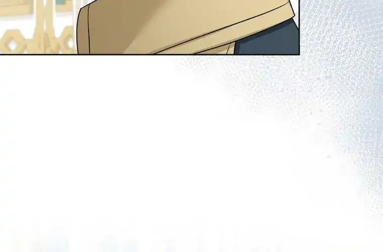The Final-Boss Prince is Somehow Obsessed with the Chubby Villainess: Reincarnated Me Zinmanga X Chapter 19 Page 82