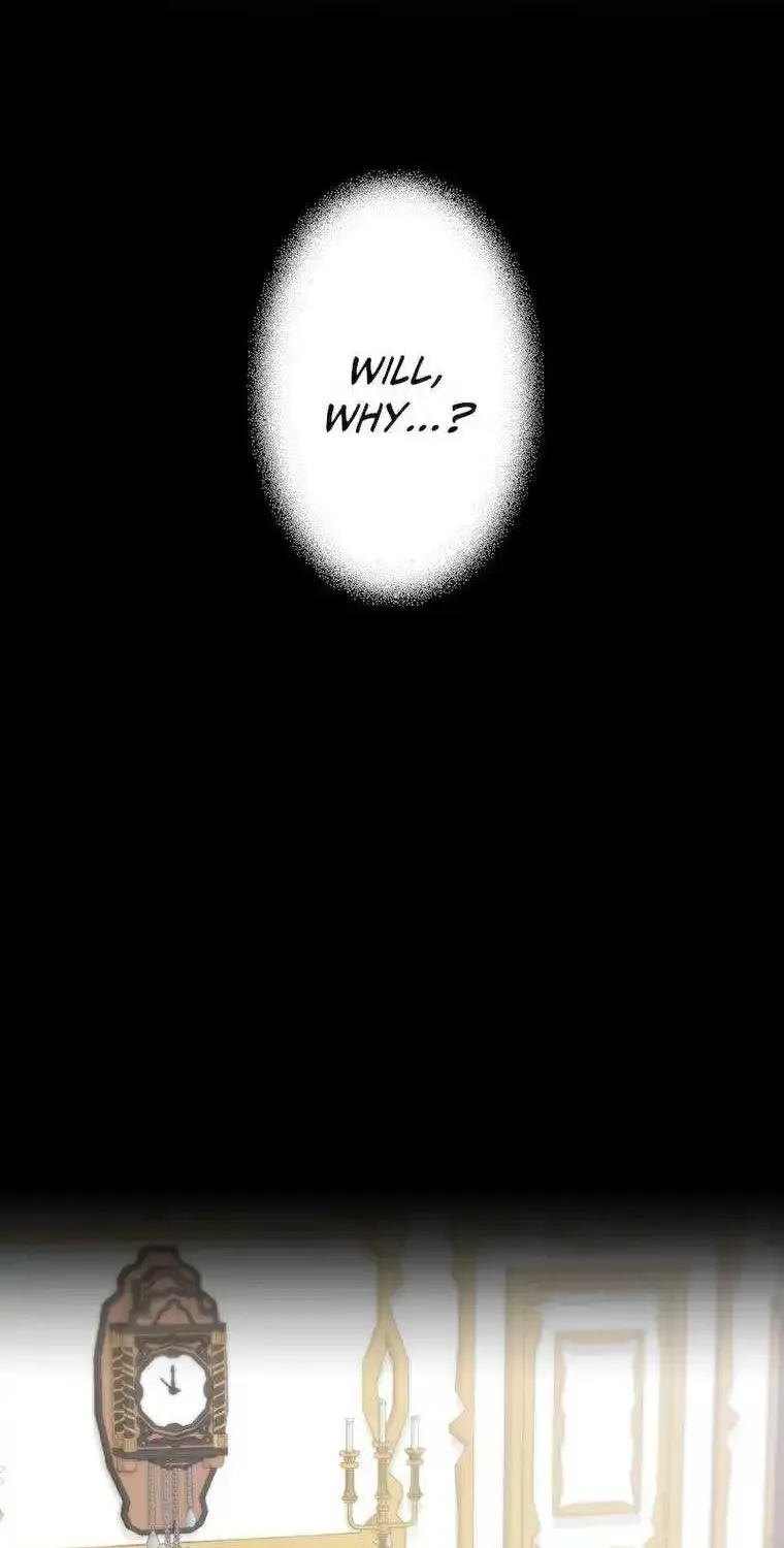 The Final-Boss Prince is Somehow Obsessed with the Chubby Villainess: Reincarnated Me Zinmanga X Chapter 18 Page 23