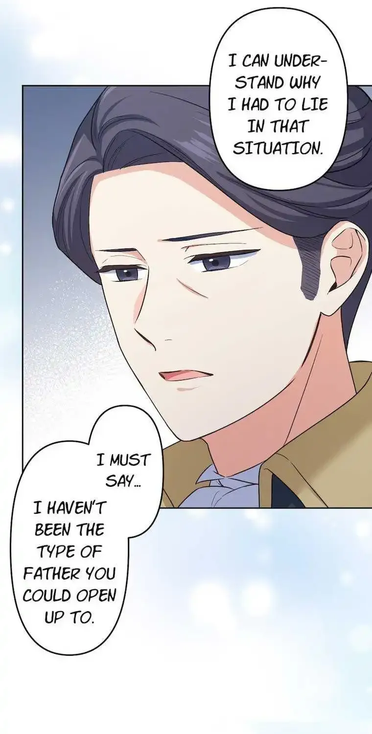 The Final-Boss Prince is Somehow Obsessed with the Chubby Villainess: Reincarnated Me Zinmanga X Chapter 18 Page 37