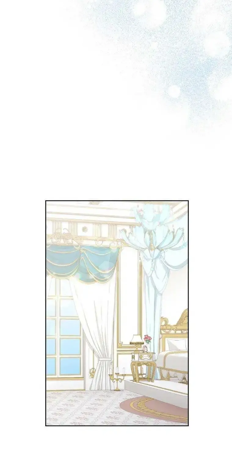 The Final-Boss Prince is Somehow Obsessed with the Chubby Villainess: Reincarnated Me Zinmanga X Chapter 18 Page 51