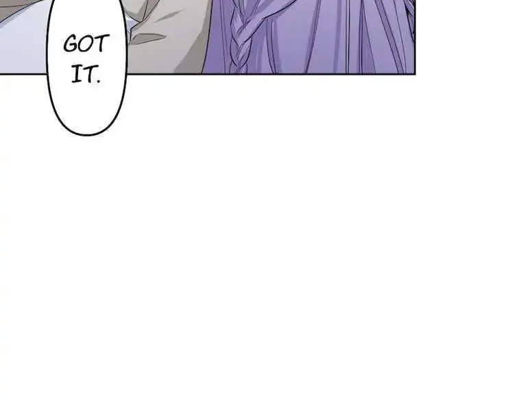 The Final-Boss Prince is Somehow Obsessed with the Chubby Villainess: Reincarnated Me Zinmanga X Chapter 17 Page 42