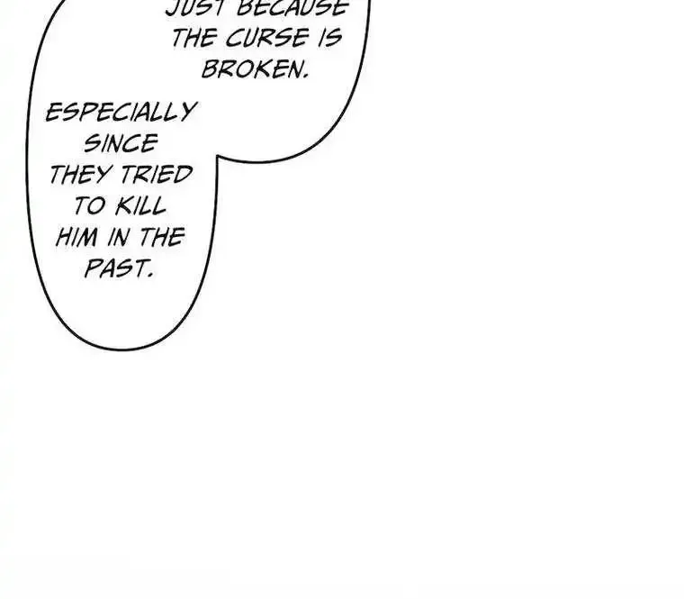 The Final-Boss Prince is Somehow Obsessed with the Chubby Villainess: Reincarnated Me Zinmanga X Chapter 17 Page 49