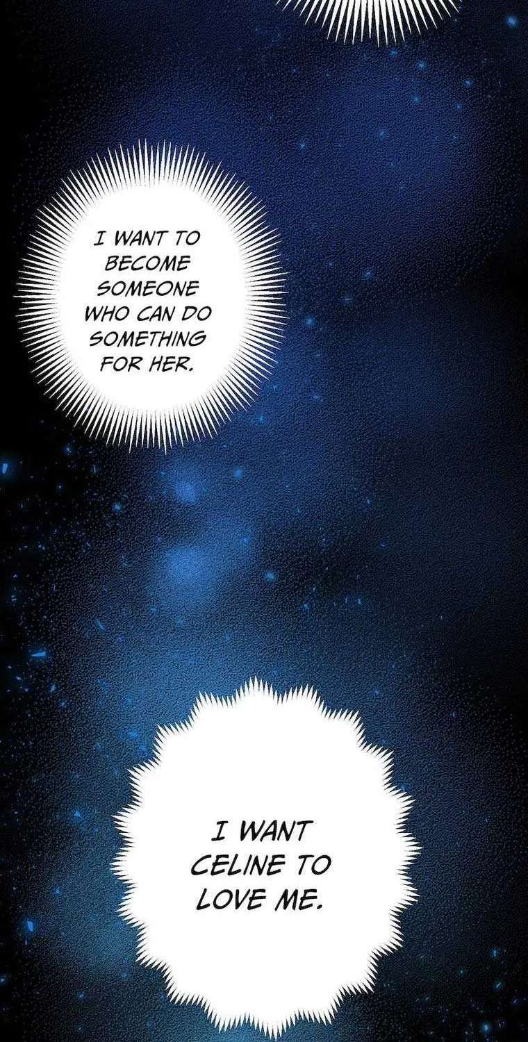 The Final-Boss Prince is Somehow Obsessed with the Chubby Villainess: Reincarnated Me Zinmanga X Chapter 17 Page 67