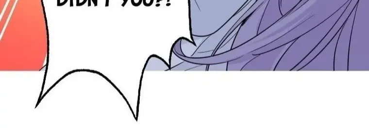 The Final-Boss Prince is Somehow Obsessed with the Chubby Villainess: Reincarnated Me Zinmanga X Chapter 16 Page 50
